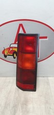 Feu arrière Renault EXPRESS