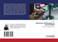 Influencer Marketing On Social Media Ines Costa