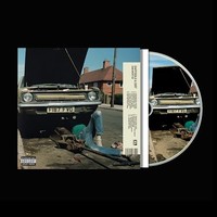Sam Morton - Daffodi - Cd Release Date 14/06/24 This Can Change! - C - G3Z