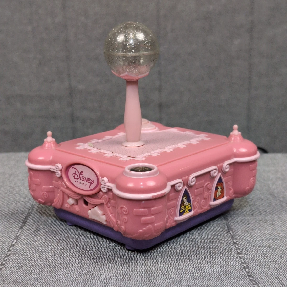 Disney Princess Electronic Games for sale | eBay