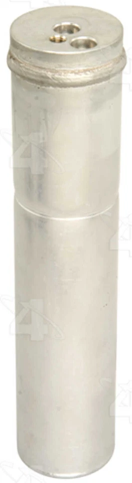 Комплект для замены кондиционера подходит для Mitsubishi Galant Eclipse Eclipse 2004-2011 годов выпуска, Endeavor F - Изображение 3 из 4