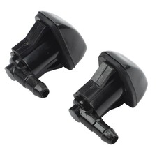 Enhance Your Drive forToyota for For LandCruiser 80Series Windshield Washer Kit