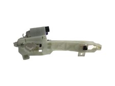 KIA NIRO DOOR HANDLE EXTERIOR FRONT RIGHT  2018-2022 2231175200
