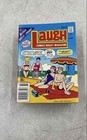 Archie Comic Publications Multicolor Digest Library Comic Books Lot Of 12 — photo 6