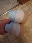 Girls Size 6.5 Adidas — photo 3