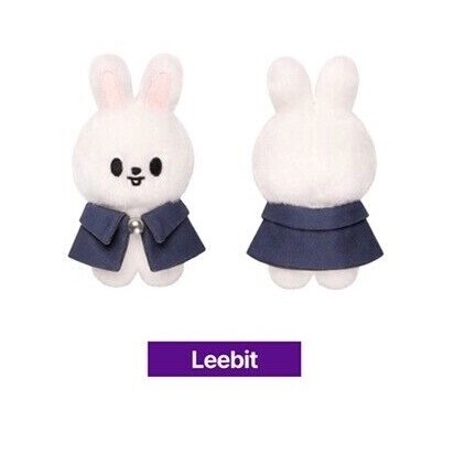 straykids 10cmぬいぐるみ　８個　全員コンプmagic school straykids 10cmぬいぐるみ 8個 全員コンプmagic school