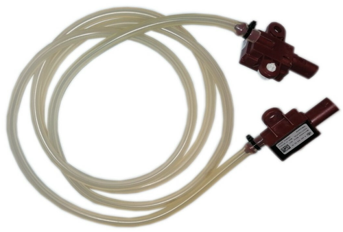 ✅ Capteur de Pression Détecteur de Collision Mercedes W205 Classe C A2059059000 - Photo 3 sur 5