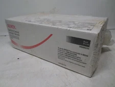 2 Pack Genuine Xerox 6R244 Black Toner Cartridge 5018 5021 5028 5328 5624 5830