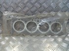 Picture 2 of 6