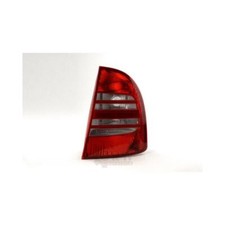 Rückleuchte rechts für Skoda SUPERB (3U) 02/02-09/06 3UA