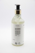 Bvlgari Hand Washes for sale | eBay