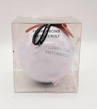 Viktor & Rolf - Flowerbomb Ornament Eau de Parfum - NEW