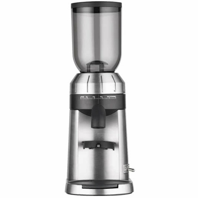 Sunbeam Cafe Series EM0480 Conical Burr 