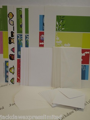 Orientalische Puppe gestanzt Decoupage Karte/Env (589878) Kartenherstellung Scrapbooking Basteln
