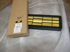 Wix Air Filter WA10808
