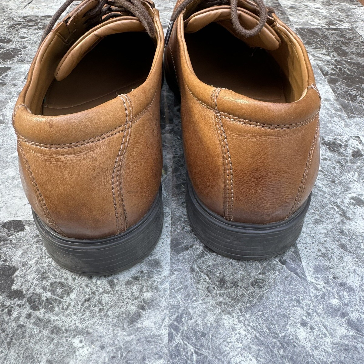 Clarks Men