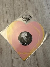 Taylor Swift - Liebhaber leben aus Paris herz...