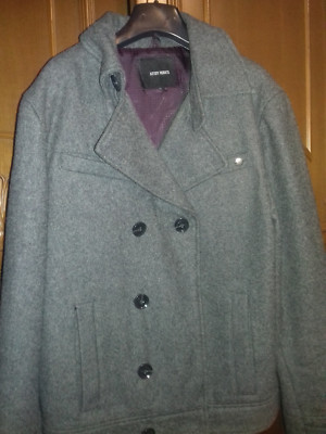 Cappotto corto Anthony Morato (da uomo) | eBay