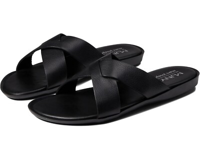 New in box marc Joseph new york Amazon.com | Marc Joseph New York Womens Diana St, Black  main image 3