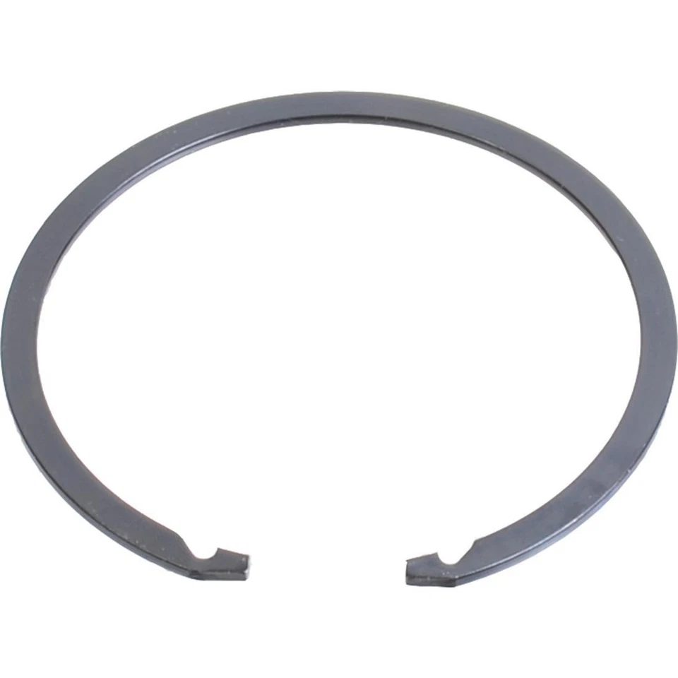 Wheel Bearing Retaining Ring For Toyota Tacoma 2004 2003 2002 2001 2000 1999 - Image 2 of 2