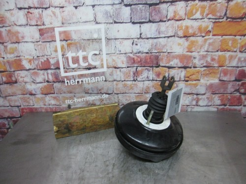 Mercedes-Benz W168  Bremsgerät A0054304530 Teil A0054304230 gebraucht