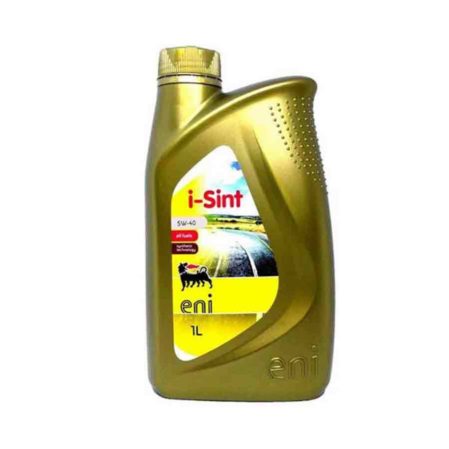 1 Litro Di Olio Quanti Kg