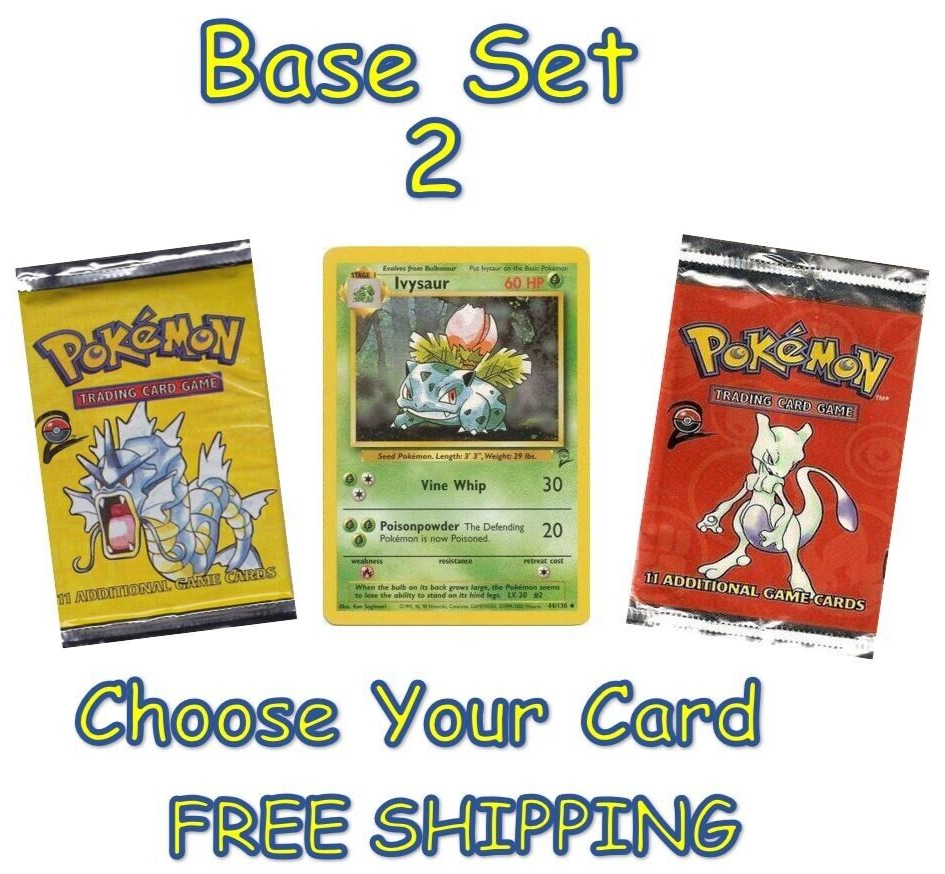 aerodactyl pokemon card gx Pokemon 2019 SM#11 Miracle Twins Aerodactyl GX Holofoil Card #045/094