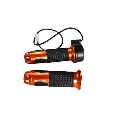 Racing Simulator Arcade Game Motorcycle Machine Accessories Speed Handlebars