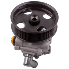 Pompe direction assistée Mercedes 280