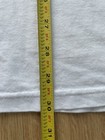 Bild 14 von 17