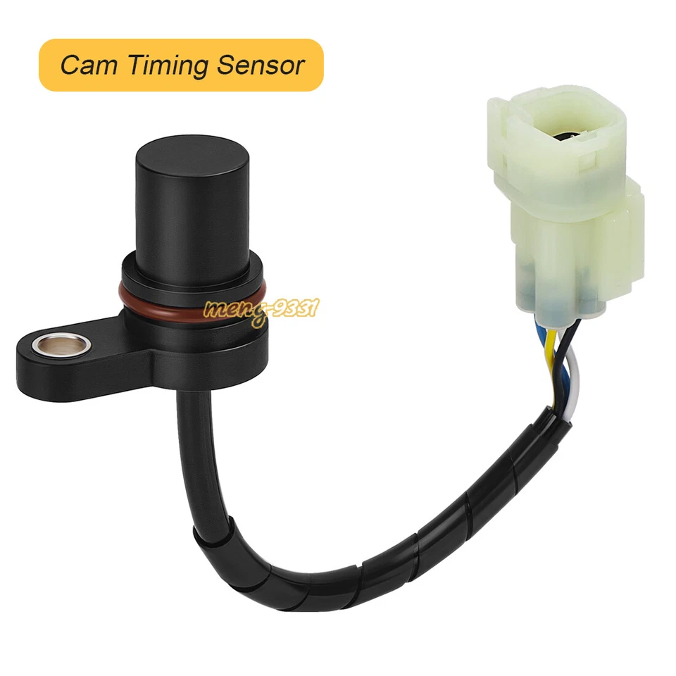 Sensor de sincronización de levas del árbol de levas para Arctic Cat Wildcat Trail 700 / Wildcat Sport 700 Foto 3 de 4