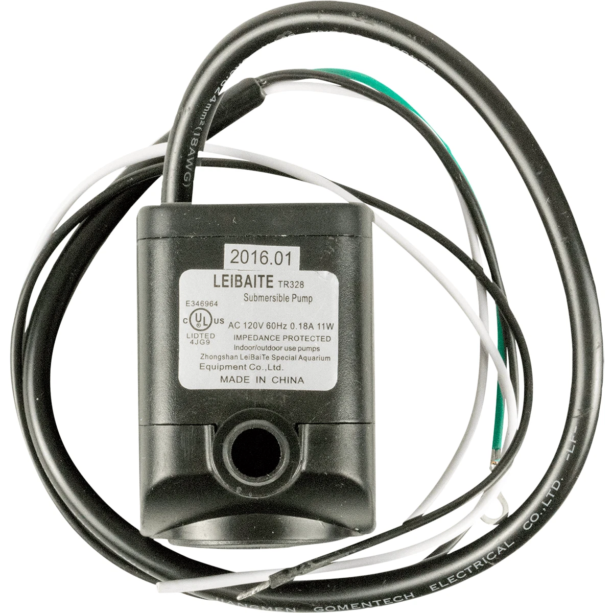 Honeywell air store cooler cl201ae