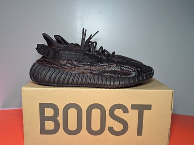 Yeezy boost 350 Mac Roc size 10 Yeezy Boost 350 V2  main image 3