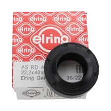 For Porsche 914 911 VW Beetle Transporter Mainshaft Seal Elring 113 311 113 A