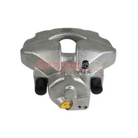 Metzger Bremssattel Neuteil 6260066