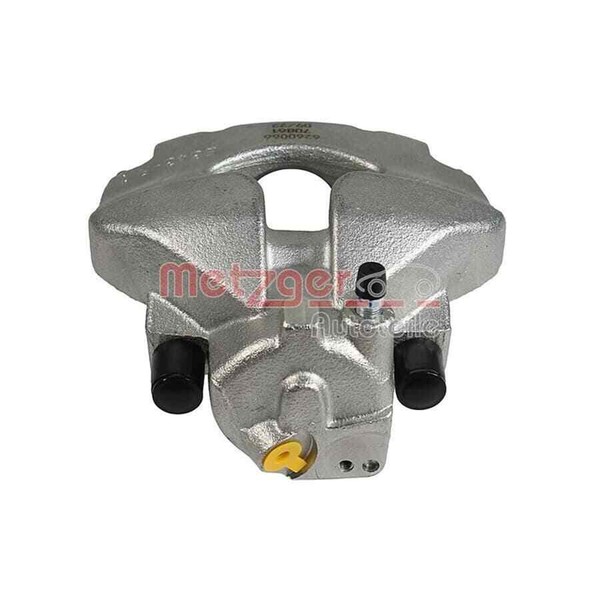 Metzger Bremssattel Neuteil 6260066-image