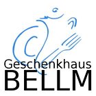 Geschenkhaus-Bellm