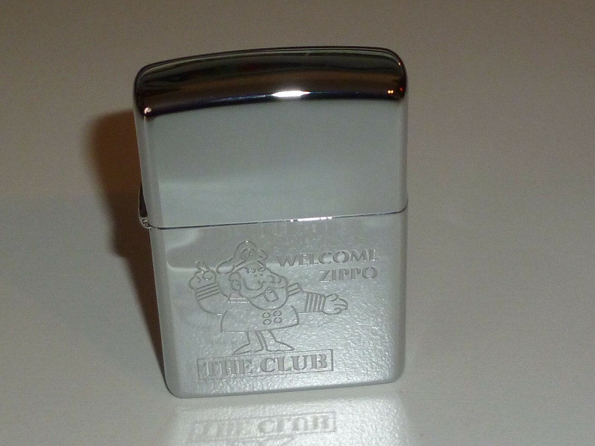 ZIPPO - ZIPPO 1996年製　STERLING 90's VTG＊STERLING Zippo 1996年製＊SILVER＊ - メルカリ