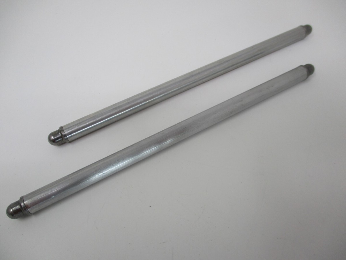 ＊4Kme＊様 MICRO-1600X4D - Nemesis Audio