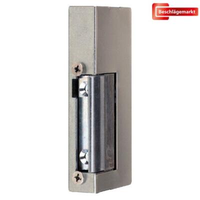 19 eff eff elektrischer Türöffner ohne Schließblech 6-12 V AC/DC Universal