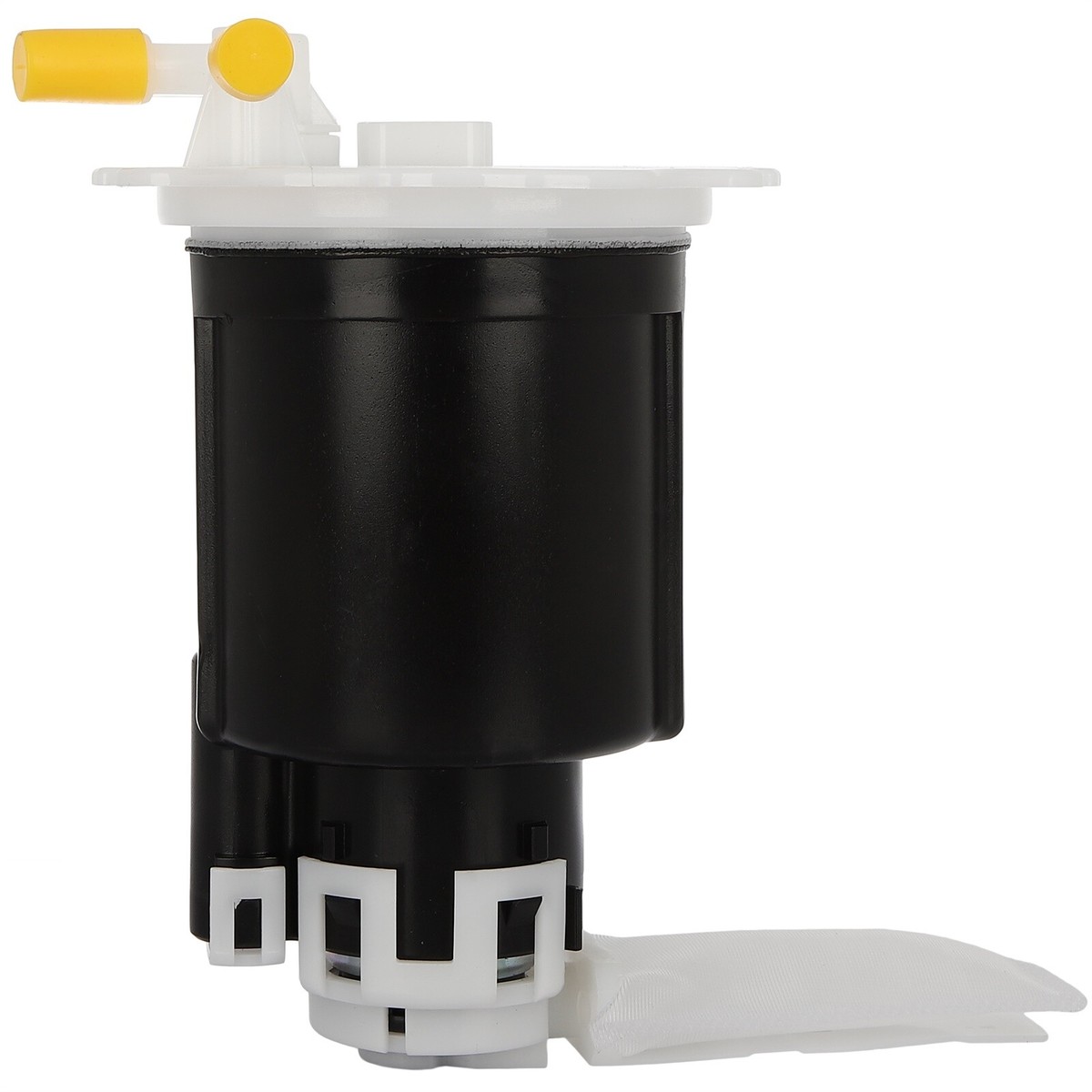 ECCPP Fuel Pump Assembly Replacement For Mazda Protege/Protege5 1999-2003 - Replaces ZL051335ZA