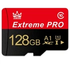 Micro SD Class 10 Memory Flash TF Card 16GB 32GB 64GB With Free Adapter A LOT