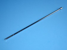 Craftsman 43532 14 Drive 14 Long Extension New.