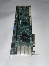 .PM8063 FVB MAIN REV . 1 with 2GB ram