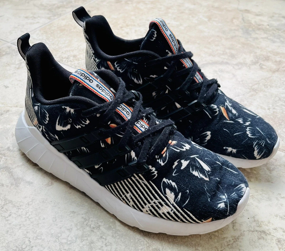 Adidas ef0795 sales