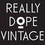 reallydopevtg