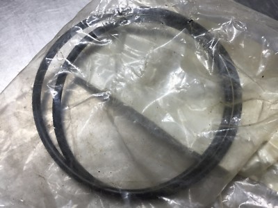 3A18250 Link-Belt  O-RING  Grove 3A-18250 , 3A 18250