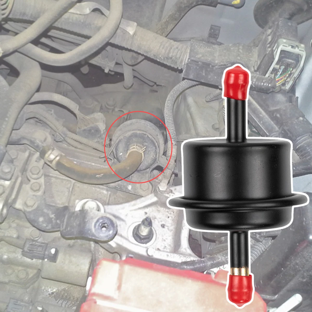 Honda civic 2024 transmission fluid