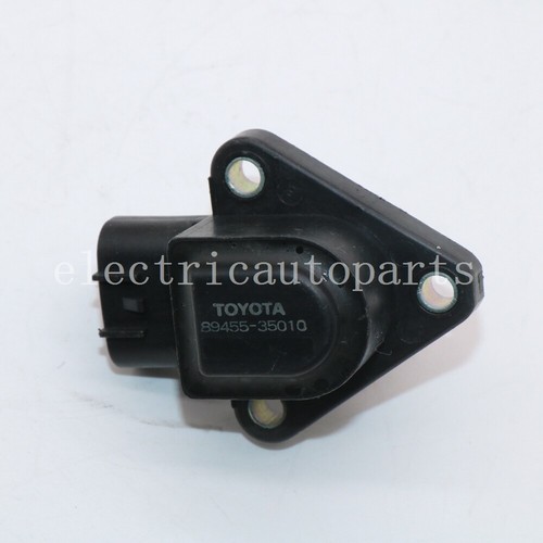 OEM EGR Exhaust Position Sensor 8945535010 8945535010 For Toyota eBay