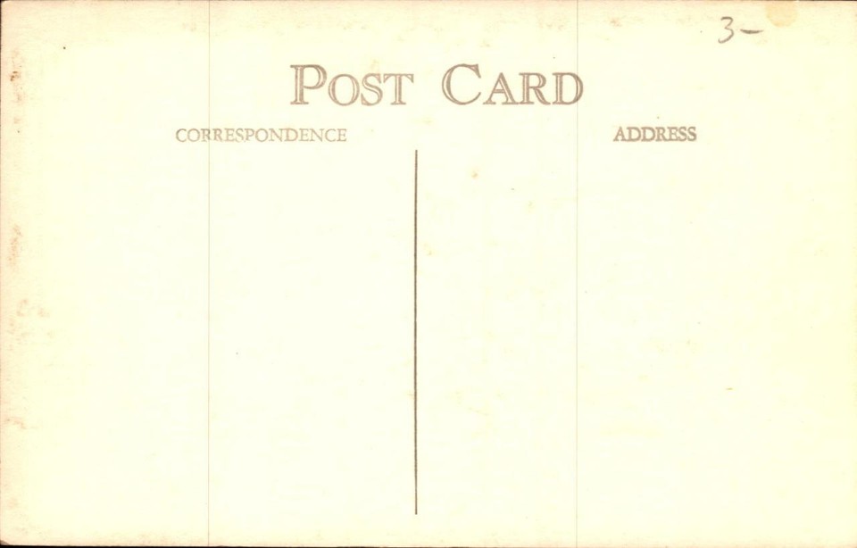 VIEW FROM ALLEN HILL OXFORD MAINE ME REAL PHOTO POSTCARD BK71 eBay